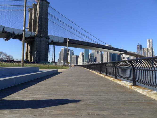 USA_2011-12-01 10-38-29